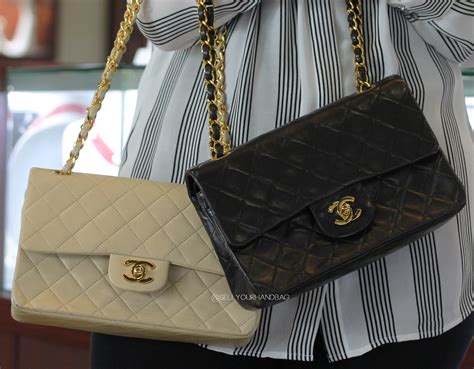 can buy charge a chanel bag and claim fraud|are chanel bags counterfeit.